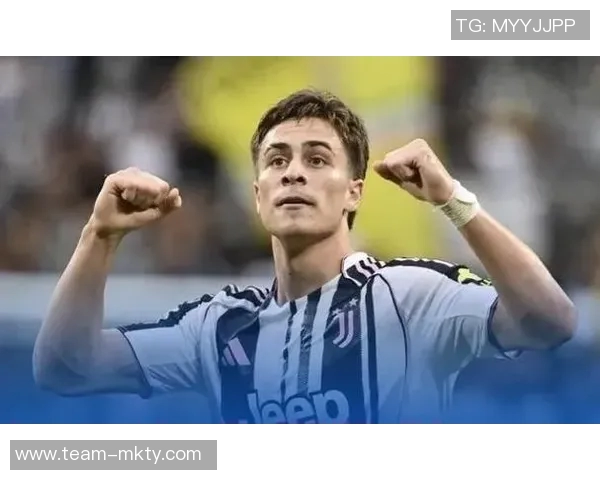 欧足联高层指出意大利仅尤文安联球场符合2032欧洲杯举办标准