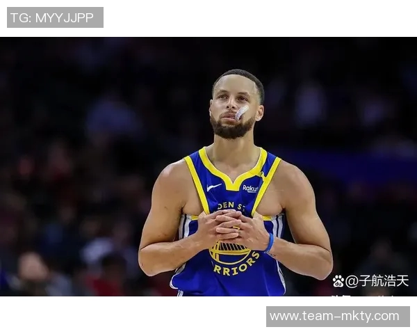 库里与文班的巅峰对决亚历山大对抗卢卡约基奇狂砍55分引发热议