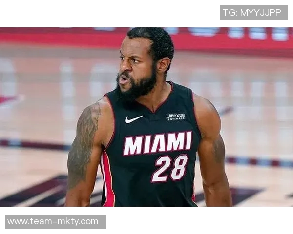 斯波谈东部球队风格相似性带来的不确定性对竞争和联盟的积极影响