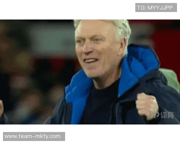 莫耶斯谈盖耶红牌申诉遭驳回未获详细解释的困惑与无奈