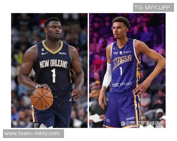 阿德尔曼称阿隆戈登是唯一能有效防守锡安的少数球员之一