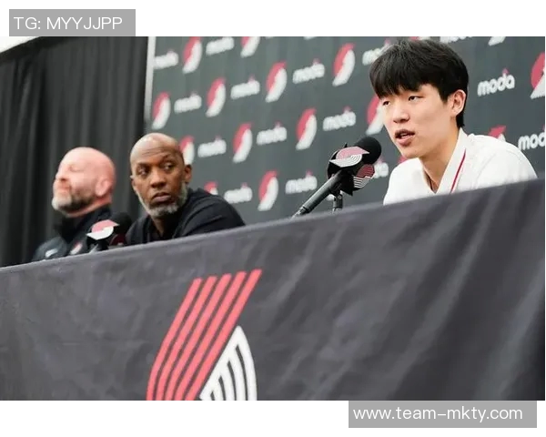 卢谈比卢普斯赌博被捕事件表示震惊坚信昌西的品德与诚信