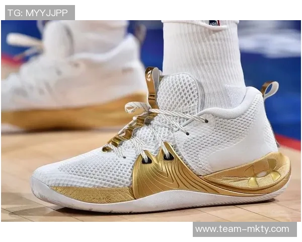 斯凯奇为恩比德打造首款签名鞋引发热议中锋不再仅限于卖鞋