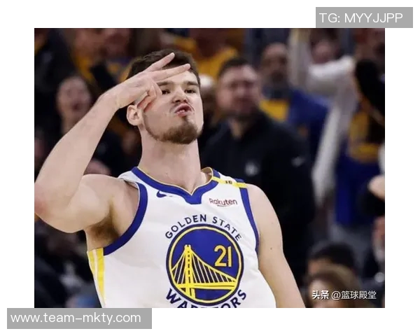 祖巴茨直言勇士防守致我队进攻失灵打法混乱无序