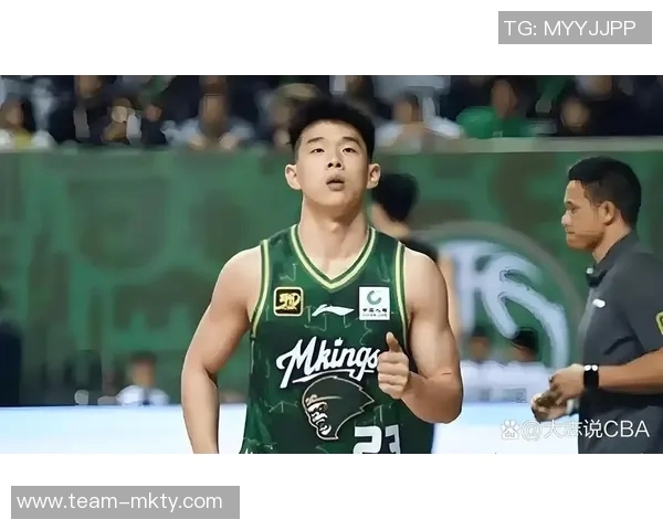 林葳感谢支持与质疑希望通过努力为学校带来更优异的成绩