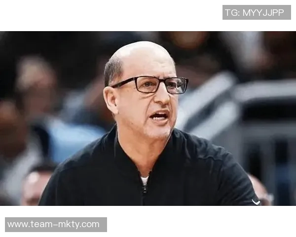 邓恩谈范甘迪防守体系强调沟通与执行的重要性