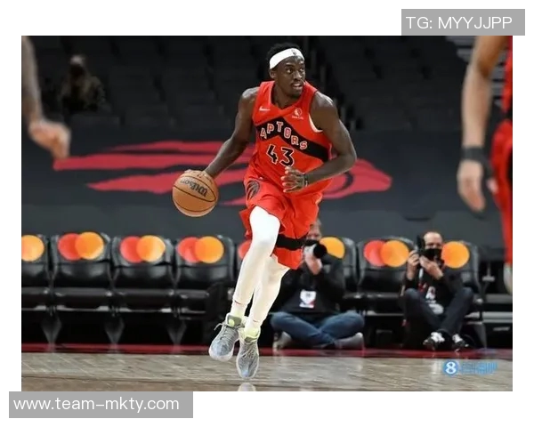 麦凯恩发展联盟第二场表现回暖20分钟内贡献15分6助攻展现实力