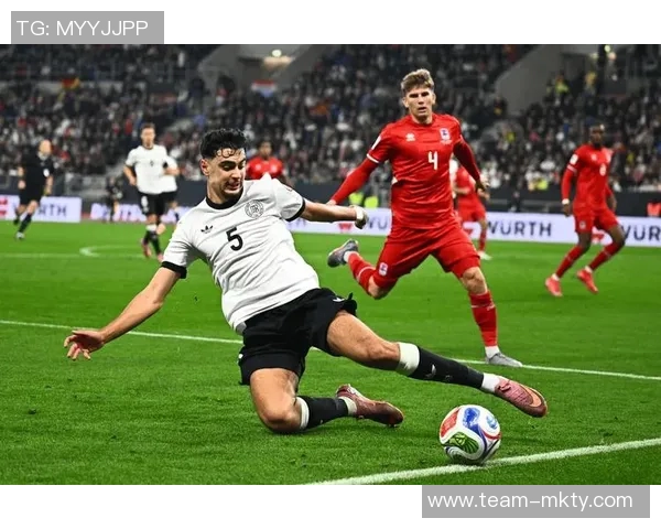 英媒称曼城热刺纽卡斯尔关注韦斯利本赛季在罗马表现出色