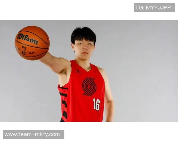 杨瀚森需克服沟通障碍理解教练意图才能快速融入球队节奏