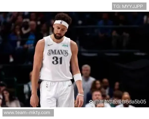 浓眉因伤缺席独行侠对灰熊比赛连续缺阵已达四场