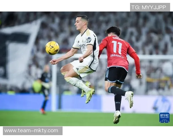 维尼修斯创皇马生涯单场触球与传球新纪录对阵黄潜表现出色