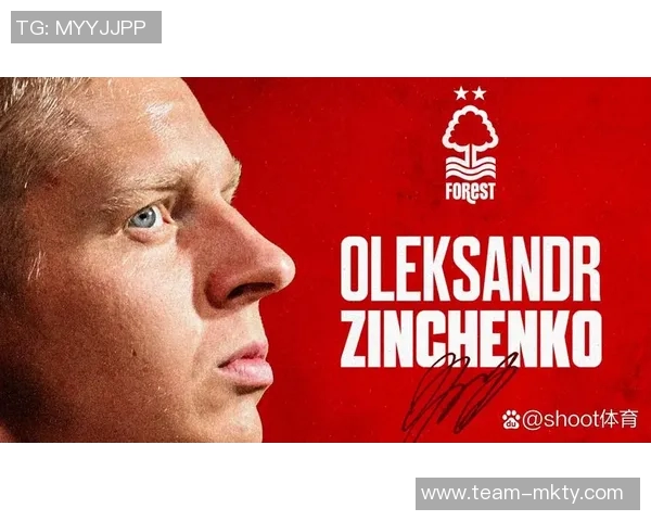 贾府欲永久签津琴科合同即将到期或将向阿森纳支付较低转会费