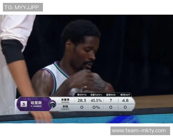 浙江青岛半场国内首发得分挂零外援成比赛关键因素