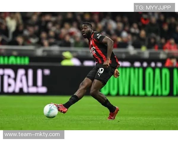 迈尼昂六次扑救表现出色荣膺米兰对阵罗马最佳球员称号