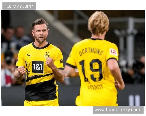 菲尔克鲁格社媒发声感慨点球未成关键感谢大家的支持与鼓励