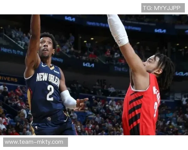 墨菲回忆超CJ升三分王时的感人瞬间与成长历程