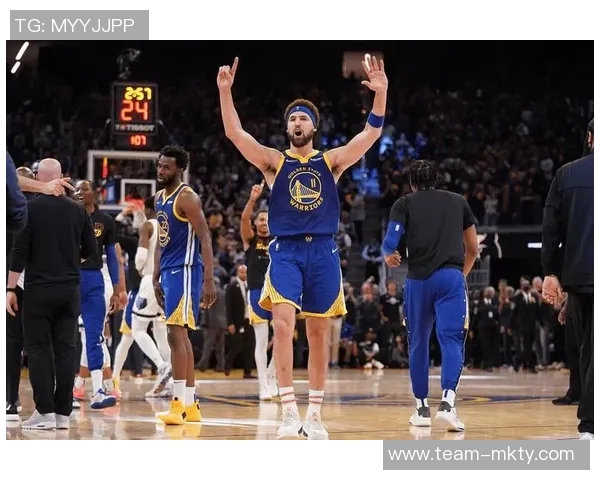 主裁详细解读5T事件杰明与狄龙冲突曼恩奥尼尔与波特助教争执